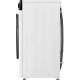 Стиральная машина автоматическая LG F2W9S50YH