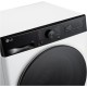 Стиральная машина автоматическая LG F2W9S50YH