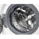 Стиральная машина автоматическая LG F2W9S50YH