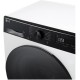 Стиральная машина автоматическая LG F2W9S50YH