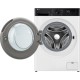 Стиральная машина автоматическая LG F2W9S50YH