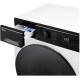 Стиральная машина автоматическая LG F2W9S50YH