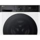 Стиральная машина автоматическая LG F2W9S50YH