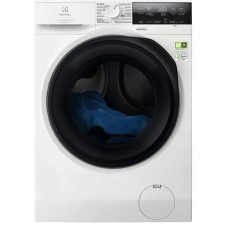 Пральна машина автоматична Electrolux EW7F3487UP