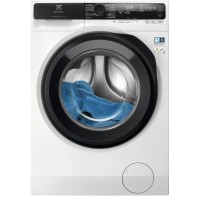 Пральна машина автоматична Electrolux EW7F5482CP