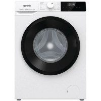 Стиральная машина автоматическая Gorenje W1NHPI84AS/PL