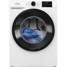 Пральна машина автоматична Gorenje WPNEI84A1SWIFI/PL