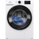 Стиральная машина автоматическая Gorenje WPNEI84A1SWIFI/PL