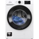 Стиральная машина автоматическая Gorenje WPNEI84A1SWIFI/PL