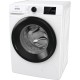 Стиральная машина автоматическая Gorenje WPNEI84A1SWIFI/PL