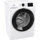 Стиральная машина автоматическая Gorenje WPNEI84A1SWIFI/PL