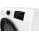 Стиральная машина автоматическая Gorenje WPNEI84A1SWIFI/PL