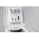 Пральна машина автоматична Whirlpool TDLR 65230 S