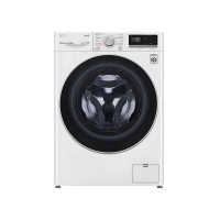 Стиральная машина автоматическая LG F2WV5S8S1E