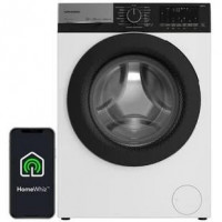 Стиральная машина автоматическая Grundig GW5P57415WBPB