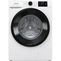 Стиральная машина автоматическая Gorenje WNEI84AS