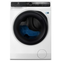 Стиральная машина автоматическая Electrolux EW8W7607QP