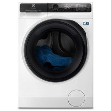 Прально-сушильна машина автоматична Electrolux EW8W7607QP