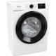 Стиральная машина автоматическая Gorenje W2NPI62SBS/PL