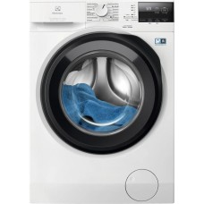 Прально-сушильна машина автоматична Electrolux EW7W2682P