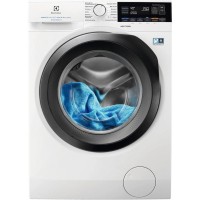Прально-сушильна машина автоматична Electrolux EW7W369PBP
