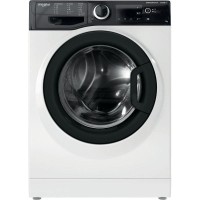 Стиральная машина автоматическая Whirlpool WRSB 7259 BB EU