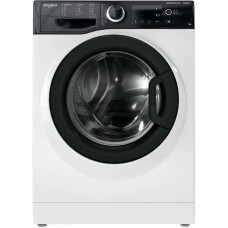 Пральна машина автоматична Whirlpool WRSB 7259 BB EU