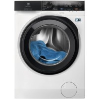 Прально-сушильна машина автоматична Electrolux EW7W4692P