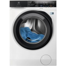 Прально-сушильна машина автоматична Electrolux EW7W4692P