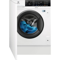 Стиральная машина автоматическая Electrolux EW7WN368SPI