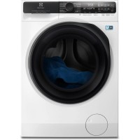 Прально-сушильна машина автоматична Electrolux EW7W5607AP