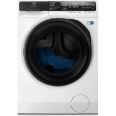 Прально-сушильна машина автоматична Electrolux EW7W5607AP