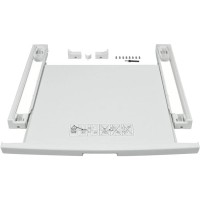 З'єднувальний елемент Siemens WZ20400