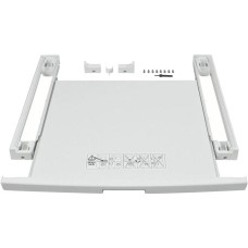 З'єднувальний елемент Siemens WZ20400