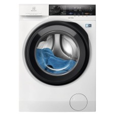 Прально-сушильна машина автоматична Electrolux EW8W7492QP