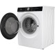 Стиральная машина автоматическая Gorenje WNS14A4TWIFI/PL