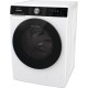 Стиральная машина автоматическая Gorenje WNS14A4TWIFI/PL