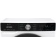 Стиральная машина автоматическая Gorenje WNS14A4TWIFI/PL