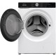 Стиральная машина автоматическая Gorenje WNS14A4TWIFI/PL