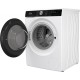 Стиральная машина автоматическая Gorenje WNS14A4TWIFI/PL