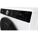 Стиральная машина автоматическая Gorenje WNS14A4TWIFI/PL