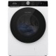 Стиральная машина автоматическая Gorenje WNS14A4TWIFI/PL