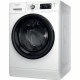 Стиральная машина автоматическая Whirlpool FFB 7259 BV