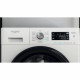 Стиральная машина автоматическая Whirlpool FFB 7259 BV
