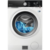 Прально-сушильна машина автоматична Electrolux EW9WN249W