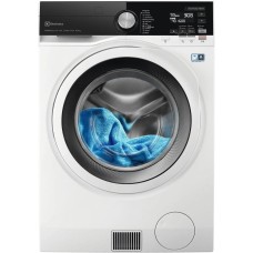 Прально-сушильна машина автоматична Electrolux EW9WN249W