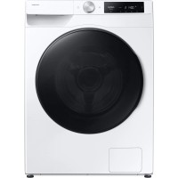 Стирально-сушильная машина автоматическая Samsung WD90DG6B85BEU4