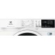 Пральна машина автоматична Electrolux EW6S426WP