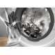 Пральна машина автоматична Electrolux EW6S426WP