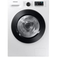 Прально-сушильна машина автоматична Samsung WD80T4046CE